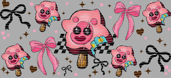 16oz delicacy-DE-338